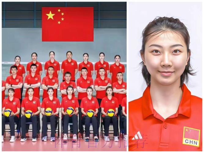 明晰国家队合作组建权责 打造奥运备战新范式 明晰国家队合作组建权责 打造奥运备战新范式