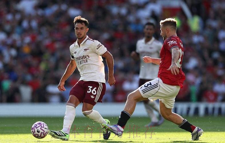 门迪:进球后激动得不知如何庆祝 和队友心意相通 门迪:进球后激动得不知如何庆祝 和队友心意相通