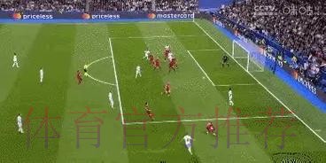 皇马欧冠战利物浦名单出炉 本泽马领衔