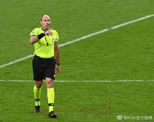 官方:拉奥斯将执法本周末的马德里德比 官方:拉奥斯将执法本周末的马德里德比