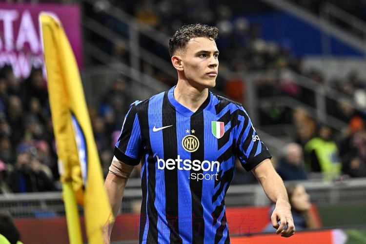 斯基拉：国米冬窗有意租借皇马前锋约维奇