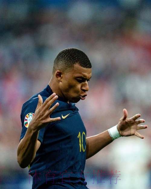 巴萨当年未报价姆巴佩 他只想在法国踢球或去皇马 巴萨当年未报价姆巴佩 他只想在法国踢球或去皇马