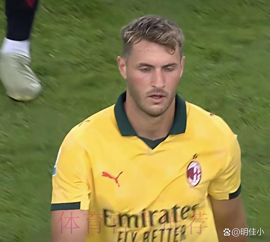 卢宁与伊斯科均转阴 皇马队内仅阿森西奥为阳性 卢宁与伊斯科均转阴 皇马队内仅阿森西奥为阳性