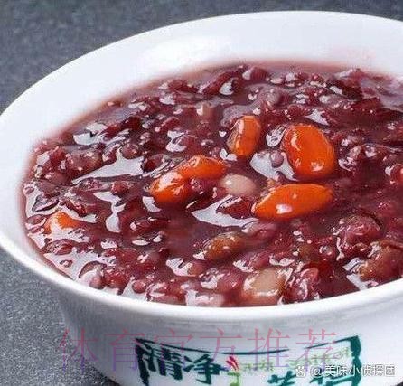 单天保至尊 皇马鱼生粥让唔起