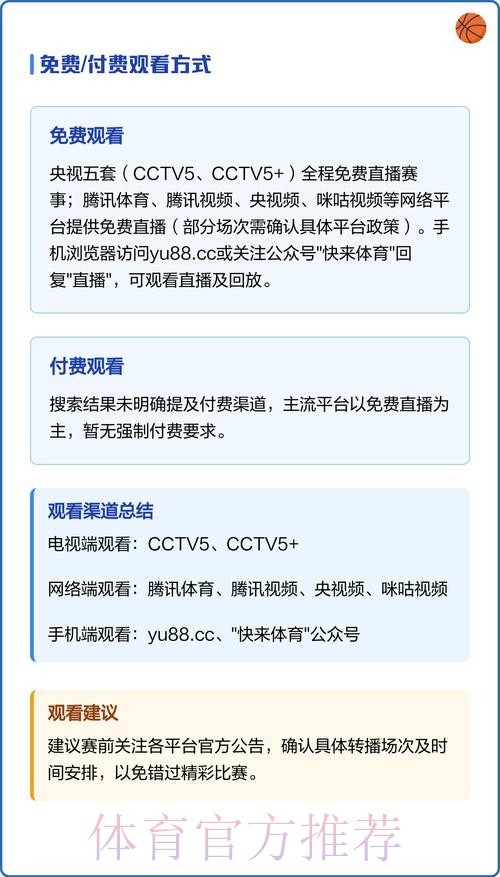 全面解析世界杯直播教程，打造全站观看体验