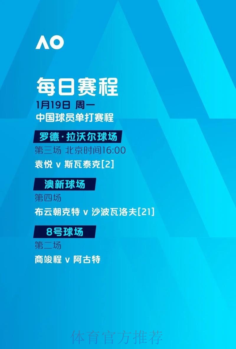 探索世界杯下注开户热门趋势揭秘